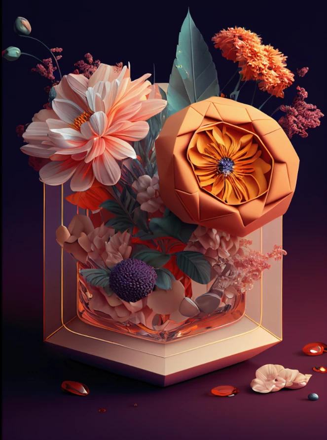 Bazaar stoe -Bazaar stoe 2