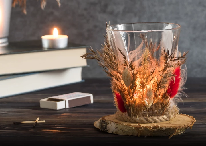 Bazaar stoe -Bazaar stoe 3