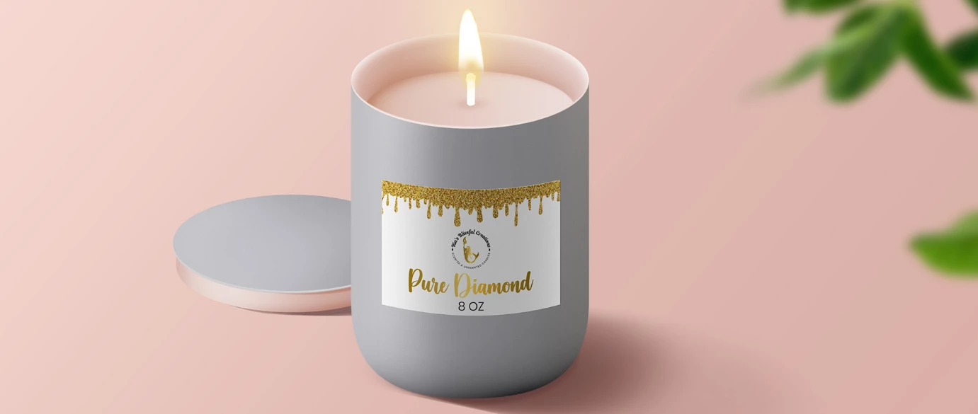 Bazaar stoe -Bazaar stoe 5