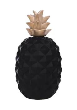 Bazaar stoe -Bazaar stoe Belk 100