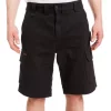 Smith's Workwear Stretch Cargo Utility Short -Bazaar stoe Belk 1015