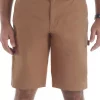 Smith's Workwear Stretch Duck Carpenter Shorts -Bazaar stoe Belk 1025