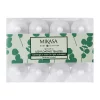 Bazaar Mikasa Set of 12 Floating LED Plastic Tealights 1 Bazaar Mikasa Set of 12 Floating LED Plastic Tealights -Bazaar stoe Belk 104