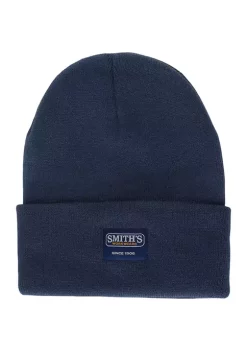 Smith's Workwear Pull-On Knit Hat -Bazaar stoe Belk 1071