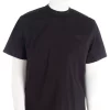 Smith's Workwear Performance Pocket T-Shirt -Bazaar stoe Belk 1132