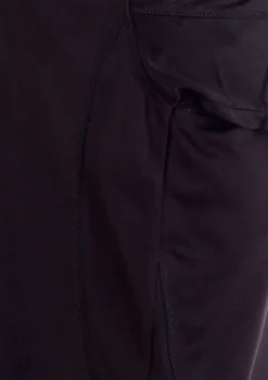 Smith's Workwear Performance Pocket T-Shirt -Bazaar stoe Belk 1134