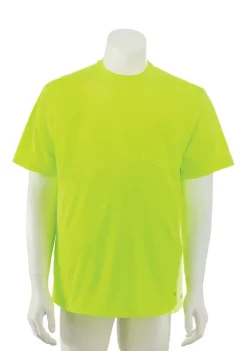 Smith's Workwear Performance Pocket T-Shirt -Bazaar stoe Belk 1138