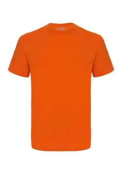 Smith's Workwear 3-Pack Quick Dry Crew Neck T-Shirts -Bazaar stoe Belk 1156