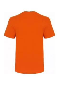 Smith's Workwear 3-Pack Quick Dry Crew Neck T-Shirts -Bazaar stoe Belk 1157