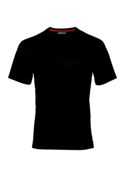 Smith's Workwear Short Sleeve Performance Crew Neck T-Shirt -Bazaar stoe Belk 1167