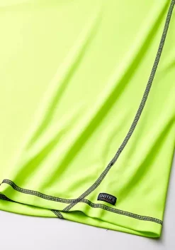 Smith's Workwear Performance Contrast Crew Neck T-Shirt -Bazaar stoe Belk 1175