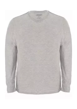 Smith's Workwear 3-Pack Quick Dry Crew Neck T-Shirts -Bazaar stoe Belk 1200