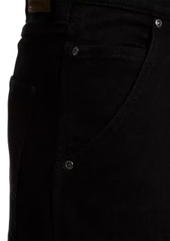 Smith's Workwear Stretch Denim Carpenter Short -Bazaar stoe Belk 1208