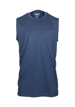 Bazaar stoe -Bazaar stoe Belk 1247