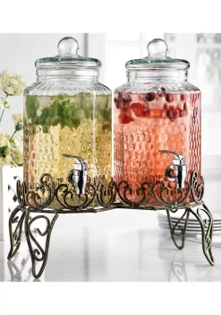 Bazaar stoe -Bazaar stoe Belk 15