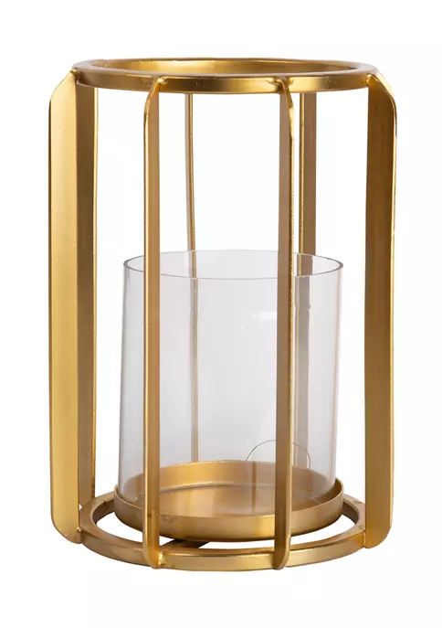 Bazaar Small Gold Wire Hurricane 3 Bazaar Small Gold Wire Hurricane