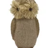 Bazaar Elements Resin Owl Figurine -Bazaar stoe Belk 19