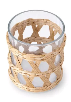 Bazaar stoe -Bazaar stoe Belk 2