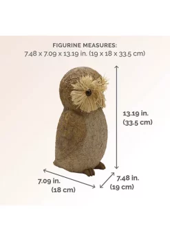 Bazaar Elements 18" Pink Calla Lily Faux Florals - Set of 5