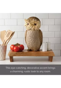 Bazaar Elements 18" Pink Calla Lily Faux Florals - Set of 5 -Bazaar stoe Belk 22