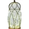 Bazaar Paradise Lighting Decorative Accent -Bazaar stoe Belk 226