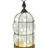 Bazaar Monterey Lighting Accent