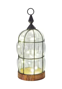 Bazaar Monterey Lighting Accent -Bazaar stoe Belk 247