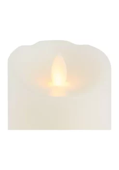 Bazaar stoe -Bazaar stoe Belk 29