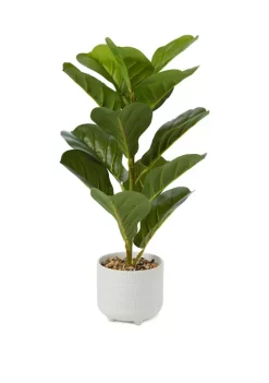 Bazaar stoe -Bazaar stoe Belk 308