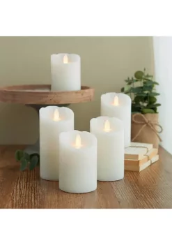 Bazaar stoe -Bazaar stoe Belk 5