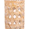 Bazaar Large Rattan Hurricane -Bazaar stoe Belk 50