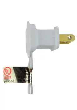 Gordon Companies 18 inch Lighted Turkey Thanksgiving Window Silhouette Decoration -Bazaar stoe Belk 631