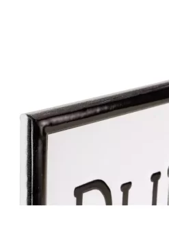 Gordon Companies 31.5 inch Metal Pumpkin Patch Fall Harvest Sign 10 Gordon Companies 31.5 inch Metal Pumpkin Patch Fall Harvest Sign -Bazaar stoe Belk 726