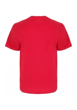 Smith's Workwear 3-Pack Quick Dry Pocket T-Shirts -Bazaar stoe Belk 879