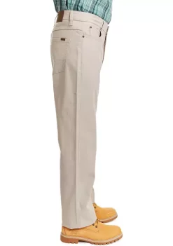 Bazaar stoe -Bazaar stoe Belk 908