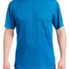 Smith's Workwear Performance Pocket Tee 1 Smith's Workwear Performance Pocket Tee -Bazaar stoe Belk 938