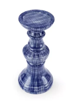 Bazaar stoe -Bazaar stoe Belk 94