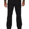 Smith's Workwear Fleece Lined Stretch Performance Pants -Bazaar stoe Belk 943