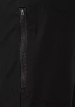 Smith's Workwear Fleece Lined Stretch Performance Pants -Bazaar stoe Belk 945