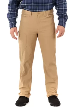 Smith's Workwear Fleece Lined Stretch Performance Pants -Bazaar stoe Belk 949