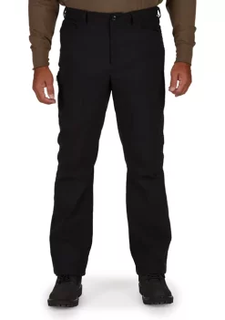 Smith's Workwear Fleece Lined Stretch Performance Pants -Bazaar stoe Belk 950