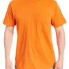 Smith's Workwear 3-pack Quick Dry Pocket Tees 2 Smith's Workwear 3-pack Quick Dry Pocket Tees -Bazaar stoe Belk 975
