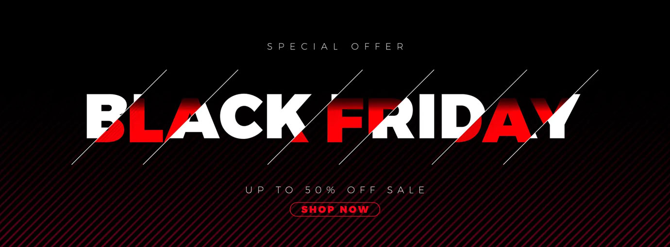 Bazaar stoe -Bazaar stoe 193